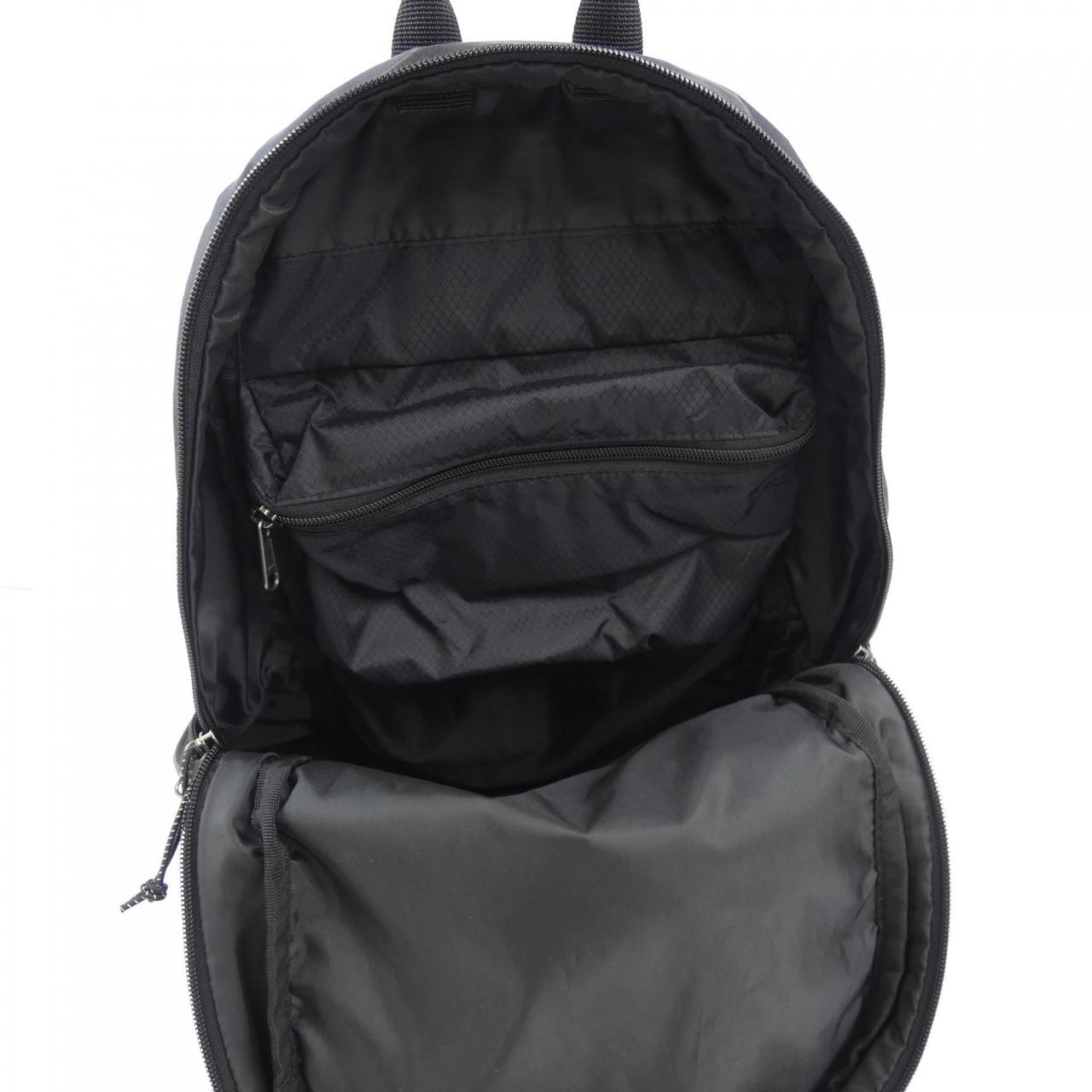 瑪格麗特豪威爾Margaret Howell BACKPACK
