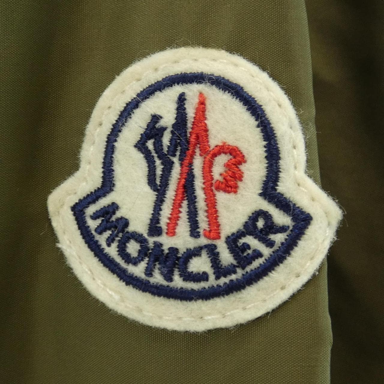 モンクレール MONCLER ジャケット