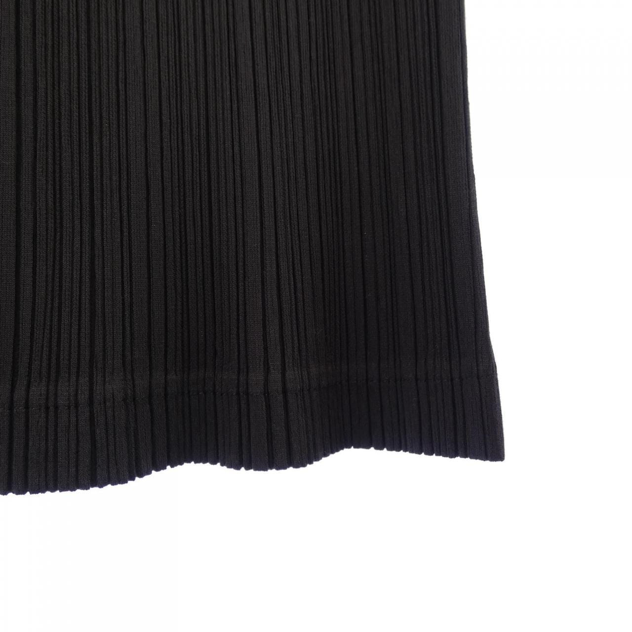 プリーツプリーズ PLEATS PLEASE スカート