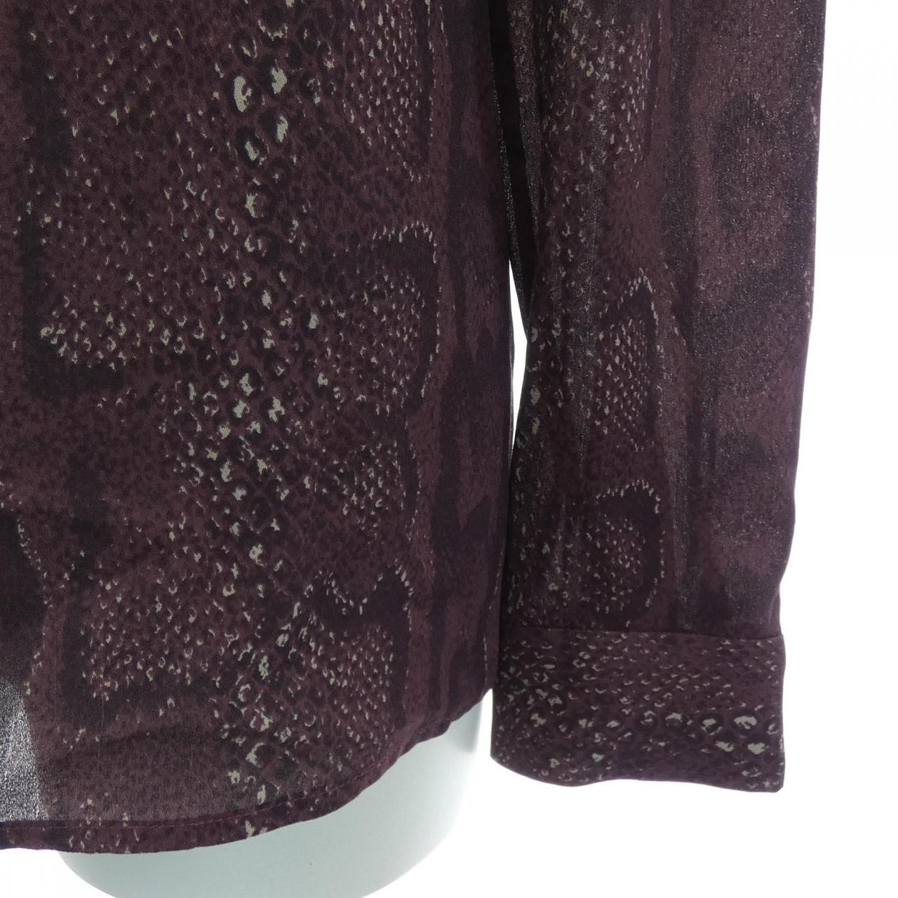 セリーヌ CELINE 2 0077/0176 シャツ