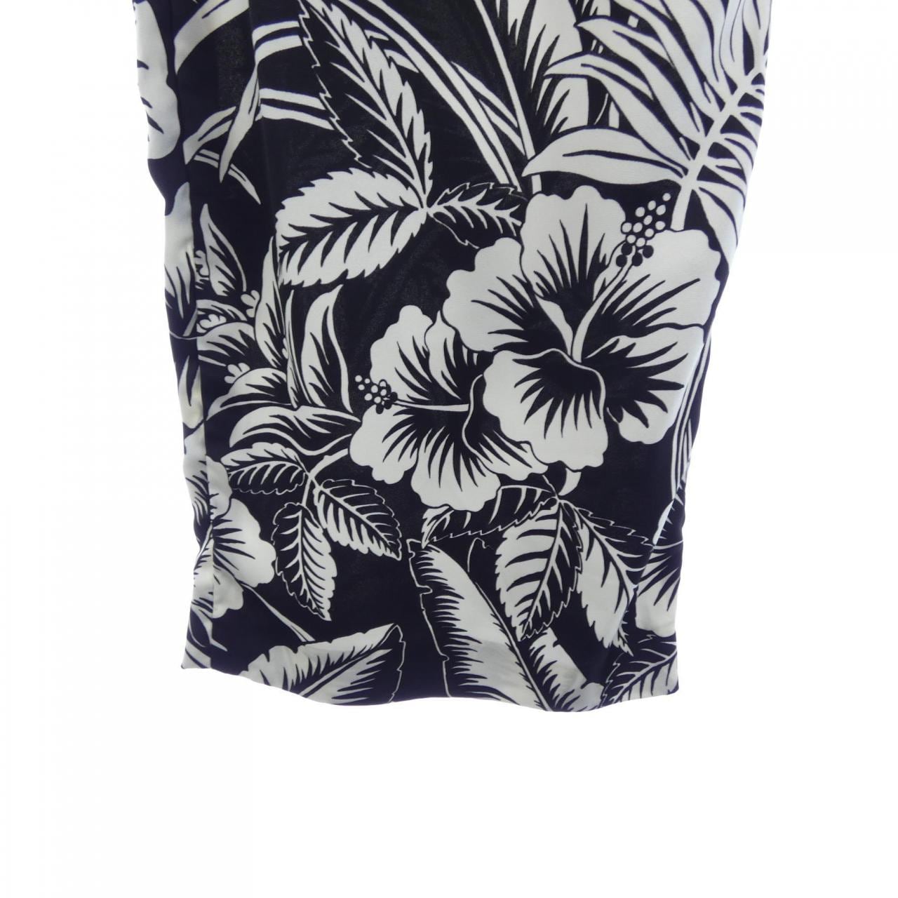 ポロラルフローレン POLO RALPH LAUREN パンツ