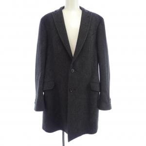 エトロ ETRO 122-11824-5041 コート