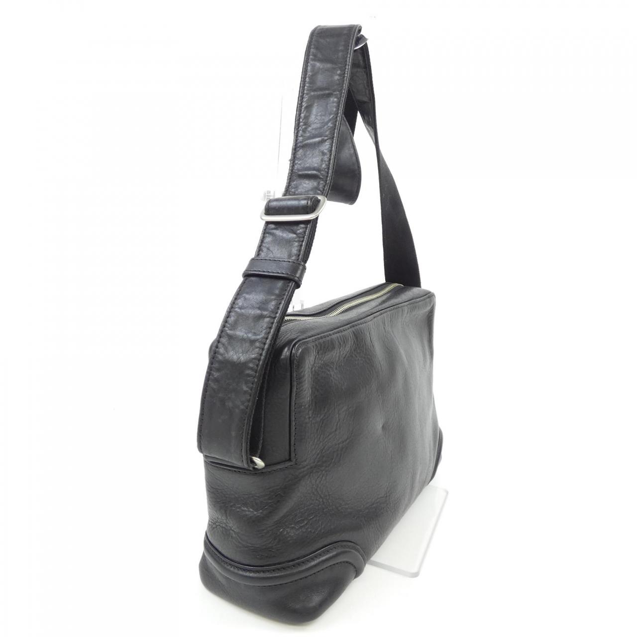 ファイブウッズ FIVE WOODS BAG