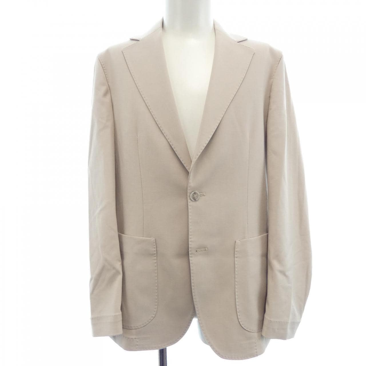 バルバ BARBA ジャケット