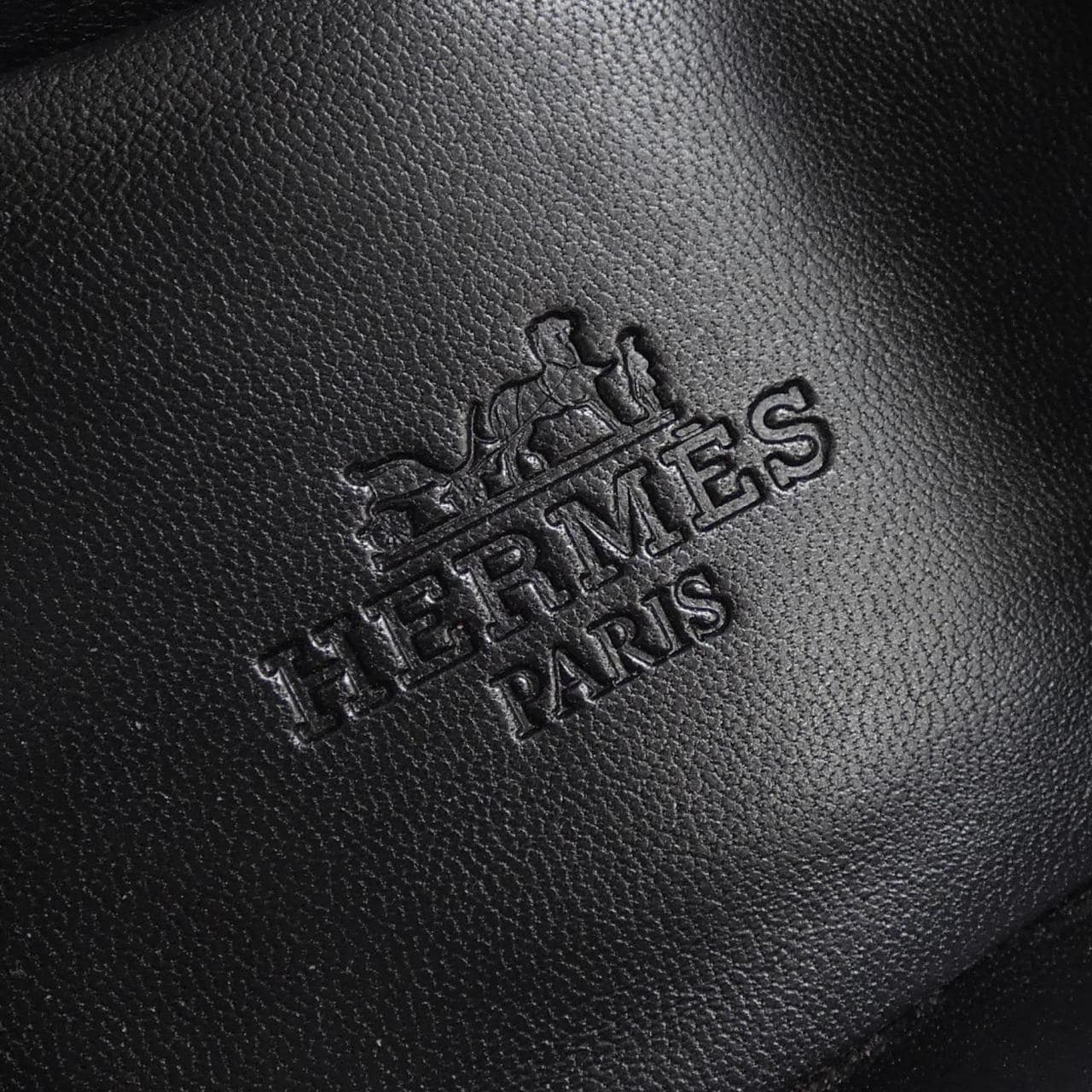 エルメス HERMES ロワイヤル 221071Z シューズ