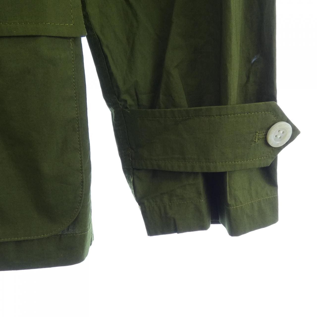 メゾンキツネ MAISON KITSUNE ジャケット