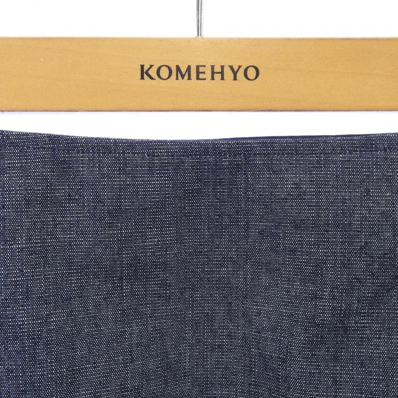 【ヴィンテージ】シャネル CHANEL P14915W02576 スカート