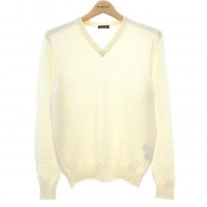 クルチアーニ Cruciani ニット