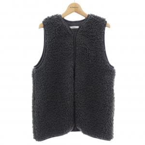 レリューム relume ベスト