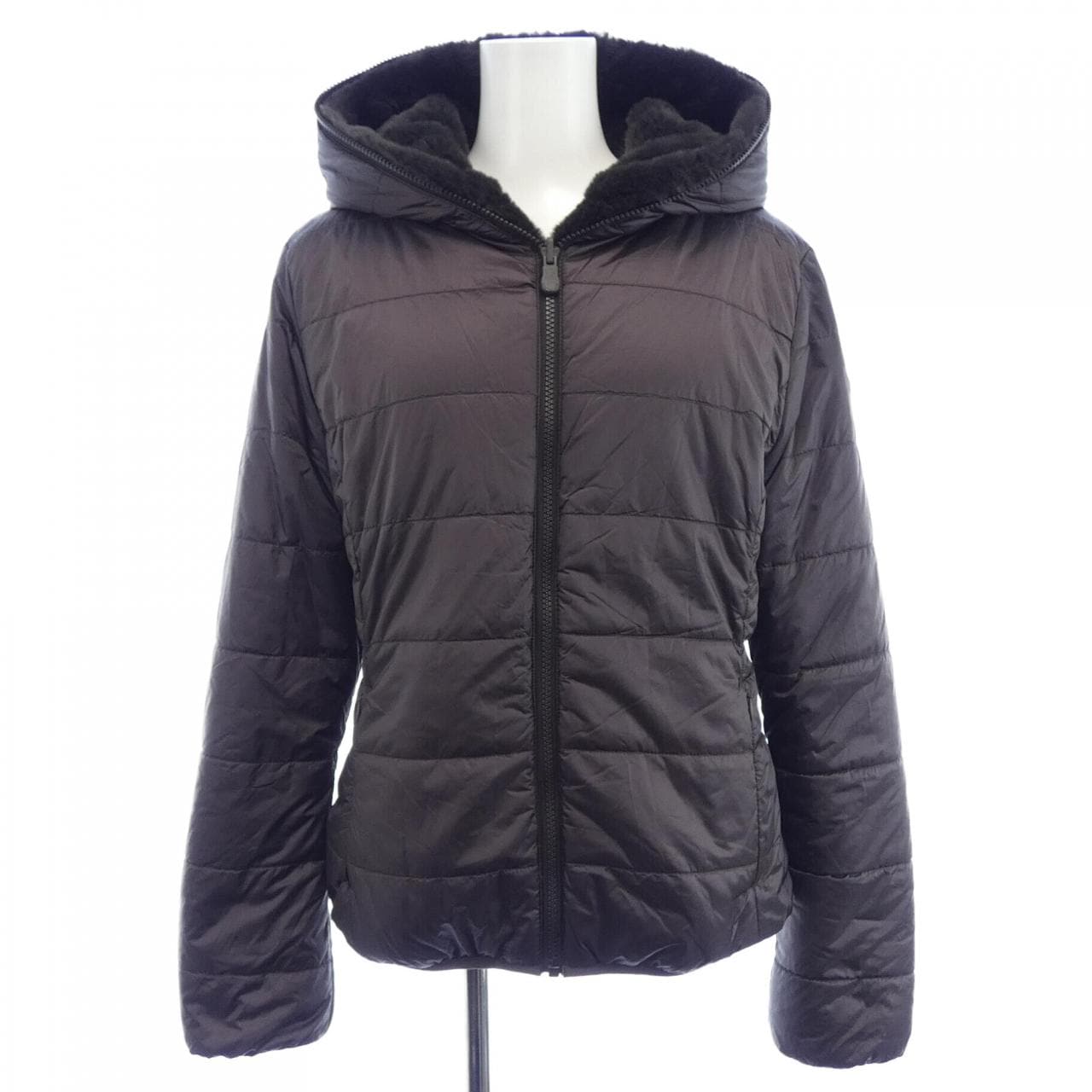 セイブザダック SAVE THE DUCK ジャケット