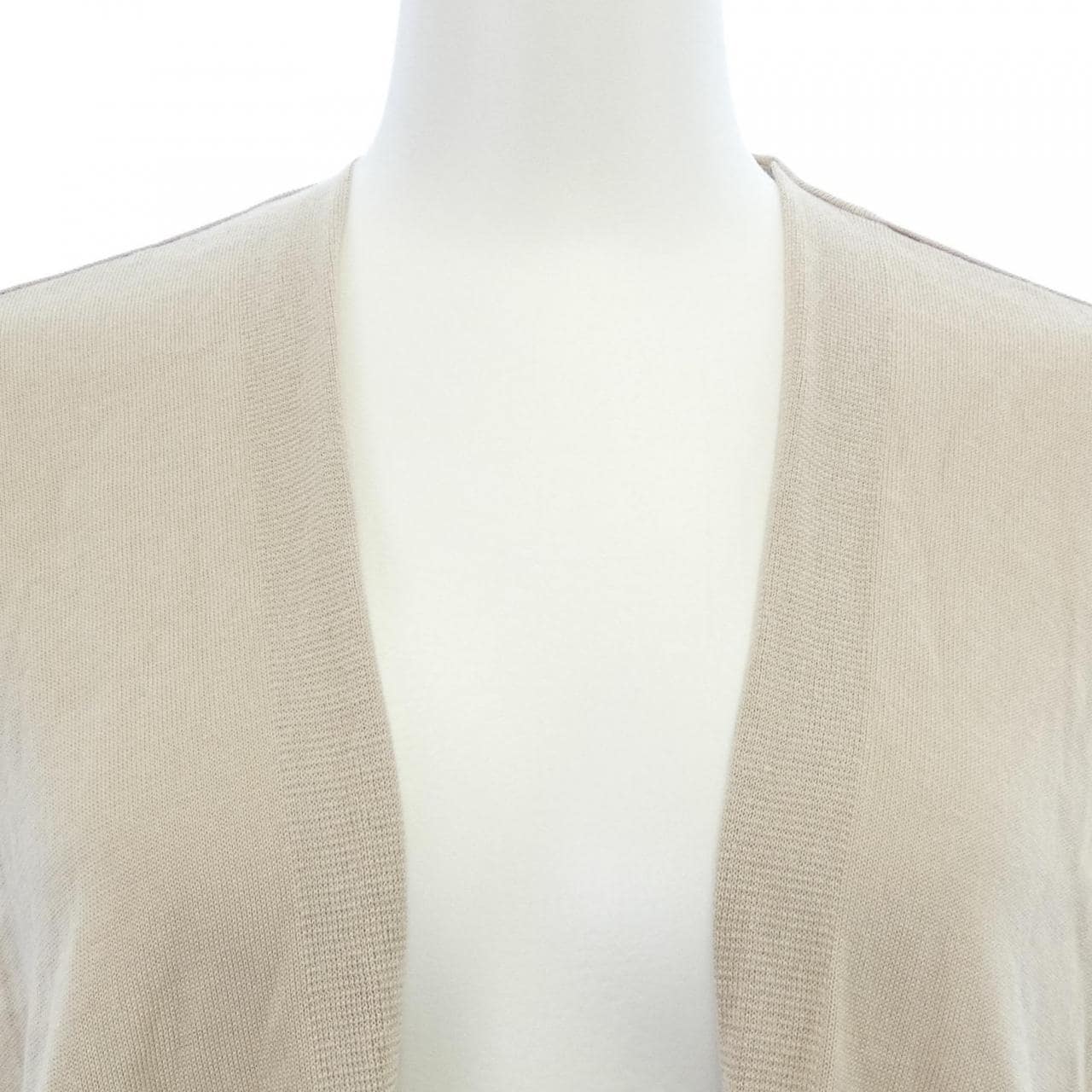 DEUXIEME CLASSE Cardigan