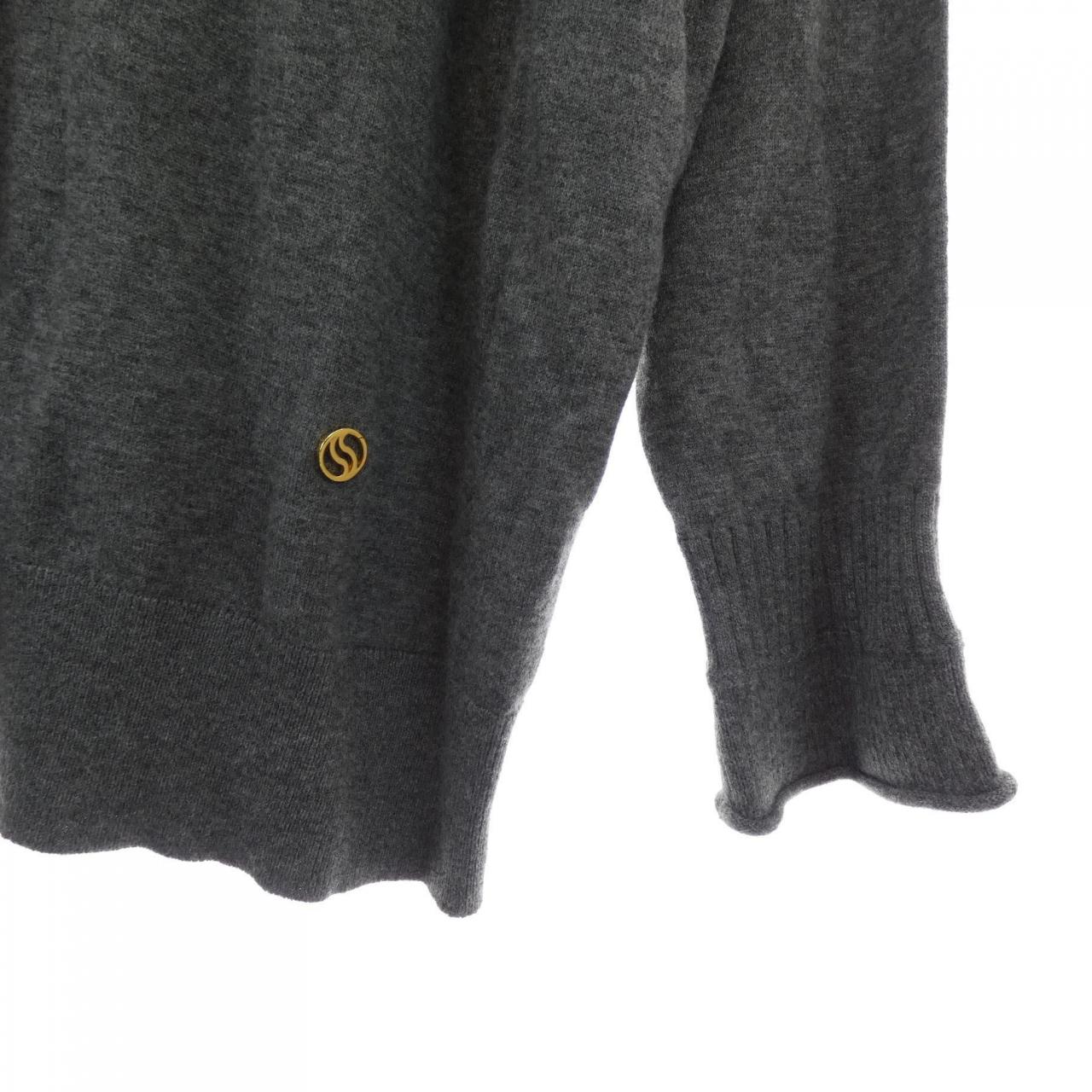 ステラマッカートニー STELLA MCCARTNEY 6K0422 3S2415 ニット