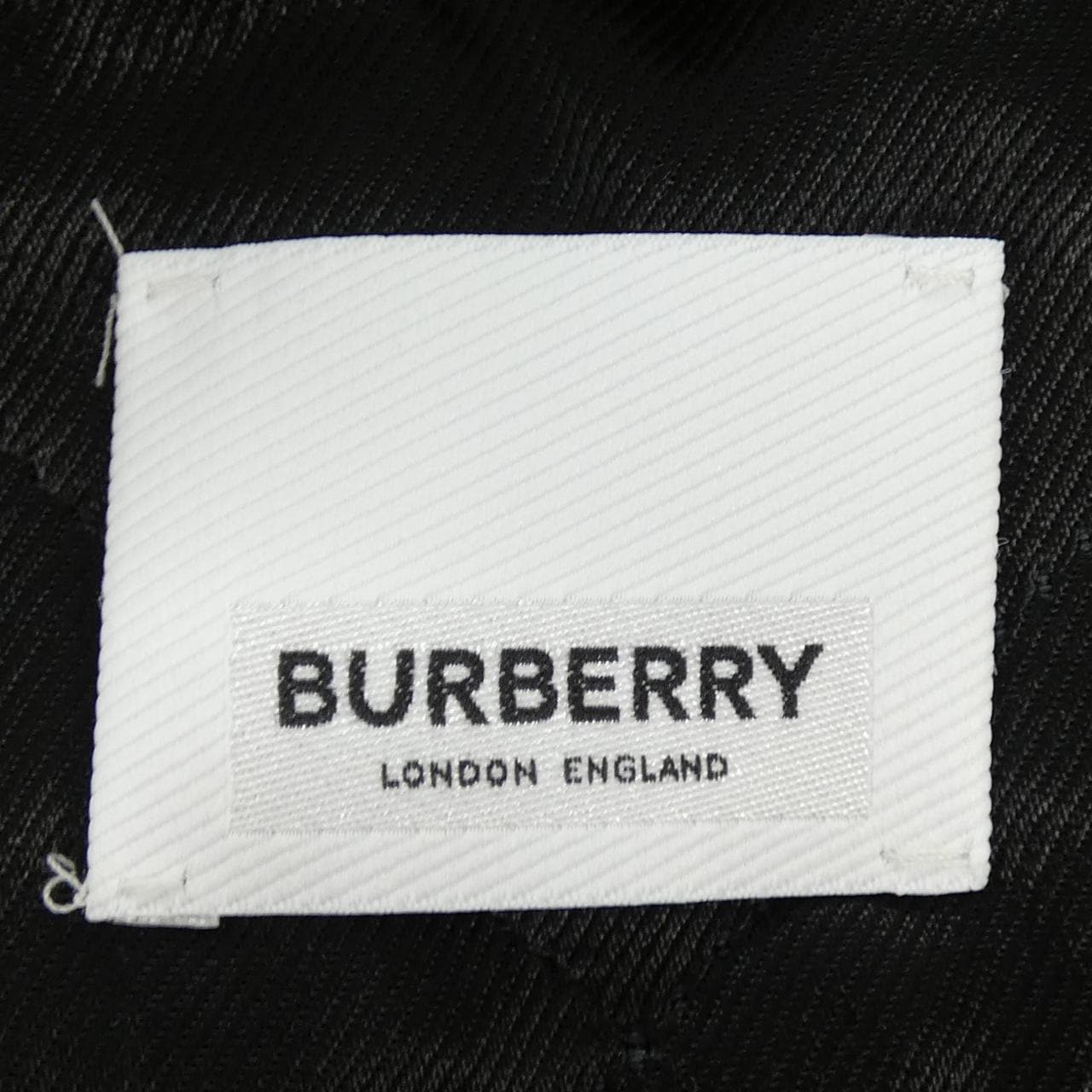 バーバリー BURBERRY 8054483 ブルゾン