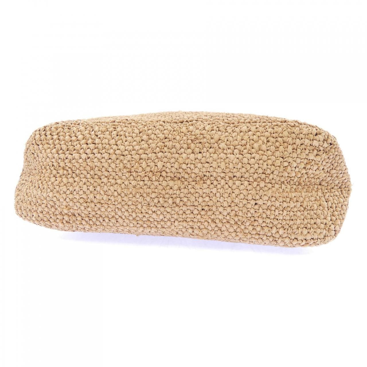 ヘレンカミンスキー HELEN KAMINSKI BAG