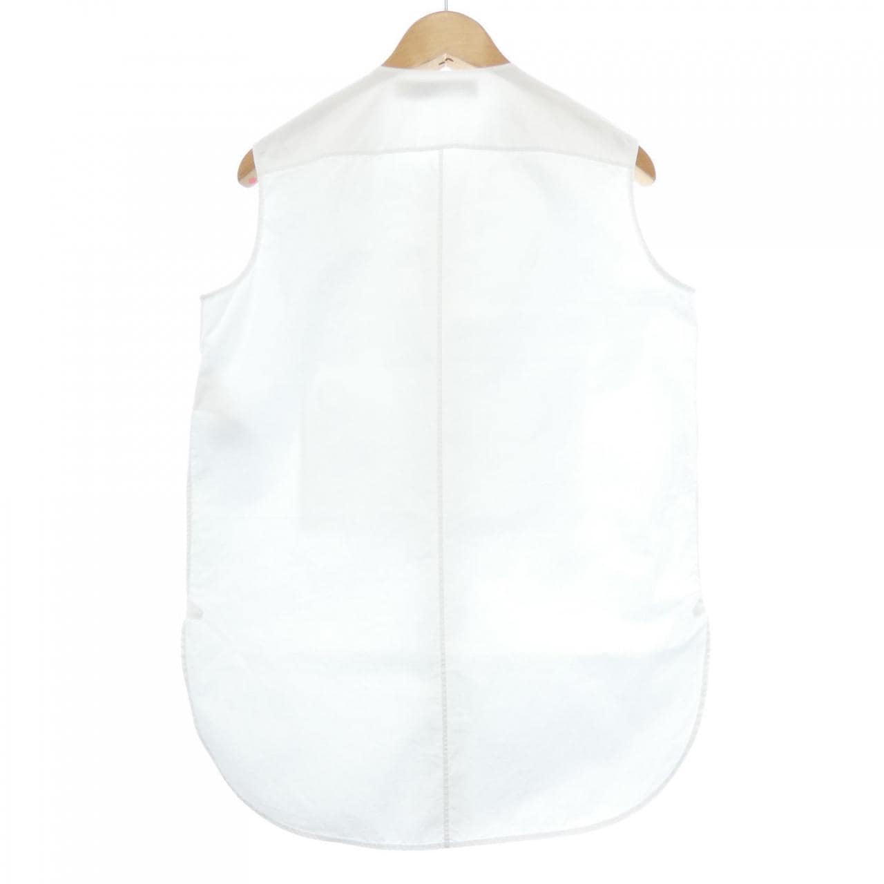 クリスチャンディオール CHRISTIAN DIOR インターロッキングG 841B41A3356 S／Sシャツ