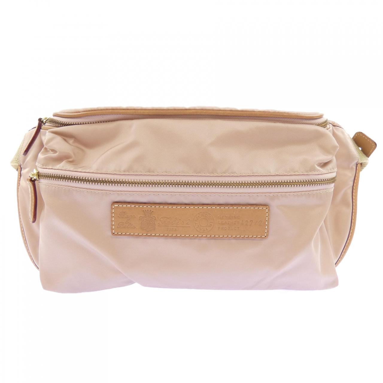 フェリージ Felisi 427/2 BAG