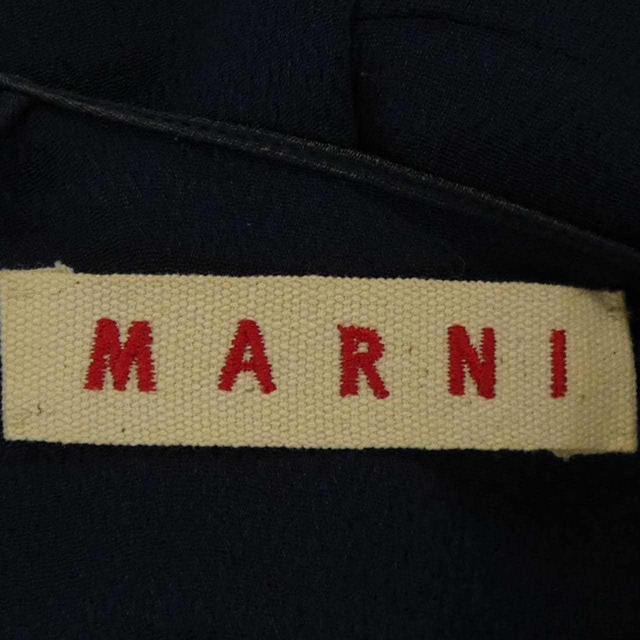 マルニ MARNI ワンピース
