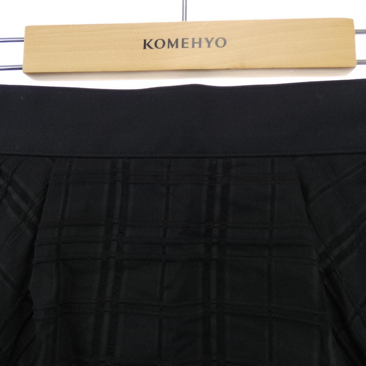 フォクシー FOXEY 39560 スカート