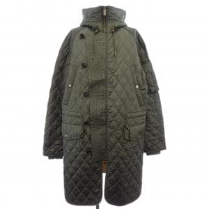 バーバリー BURBERRY 81201711 コート