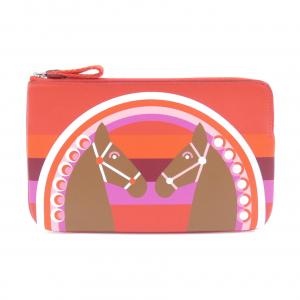 ブランド財布・小物|ポーチ|エルメス|エルメス ポーチ|コメ兵 ...