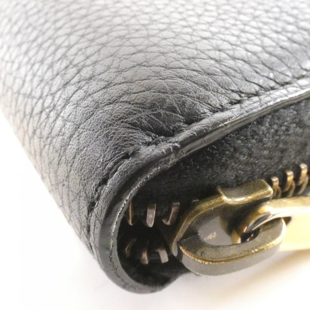 グッチ 496317 0GCAT 財布