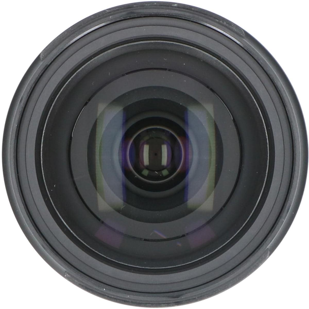 フジ１７－７０／２．８Ｄｉ　ＩＩＩ－Ａ