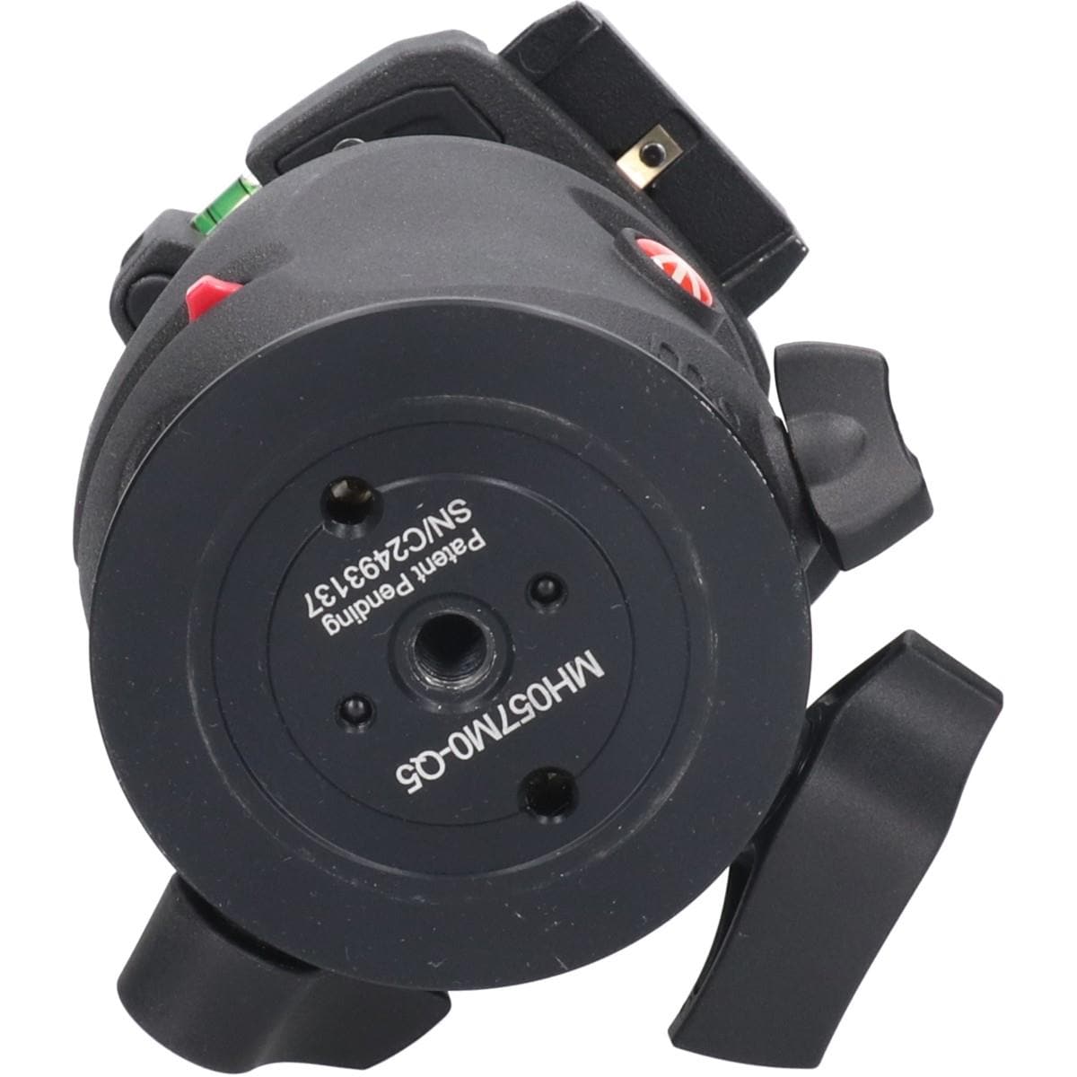 ＭＨ０５７Ｍ０－Ｑ５