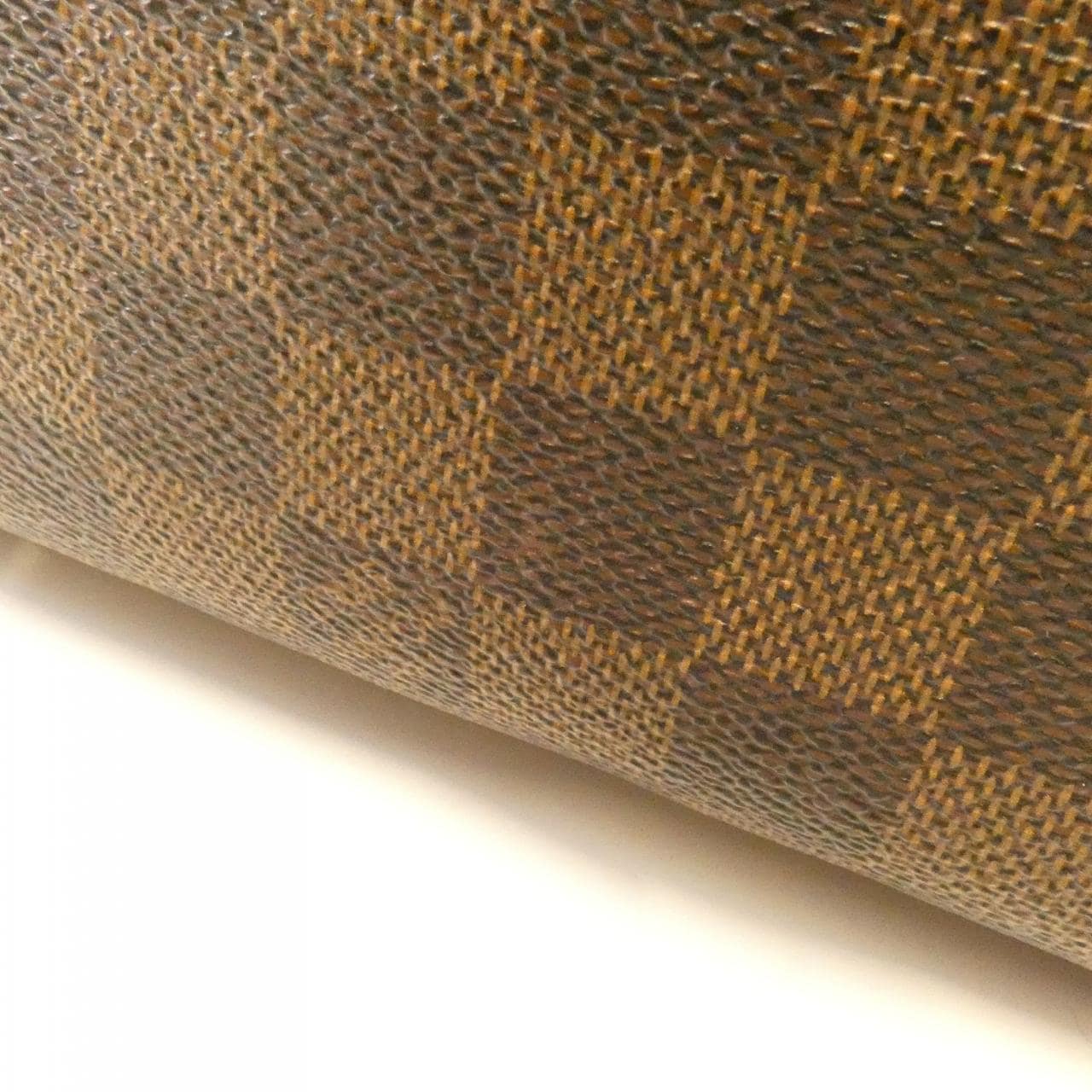 ルイヴィトン ダミエ ネヴァーフル PM N51109 バッグ