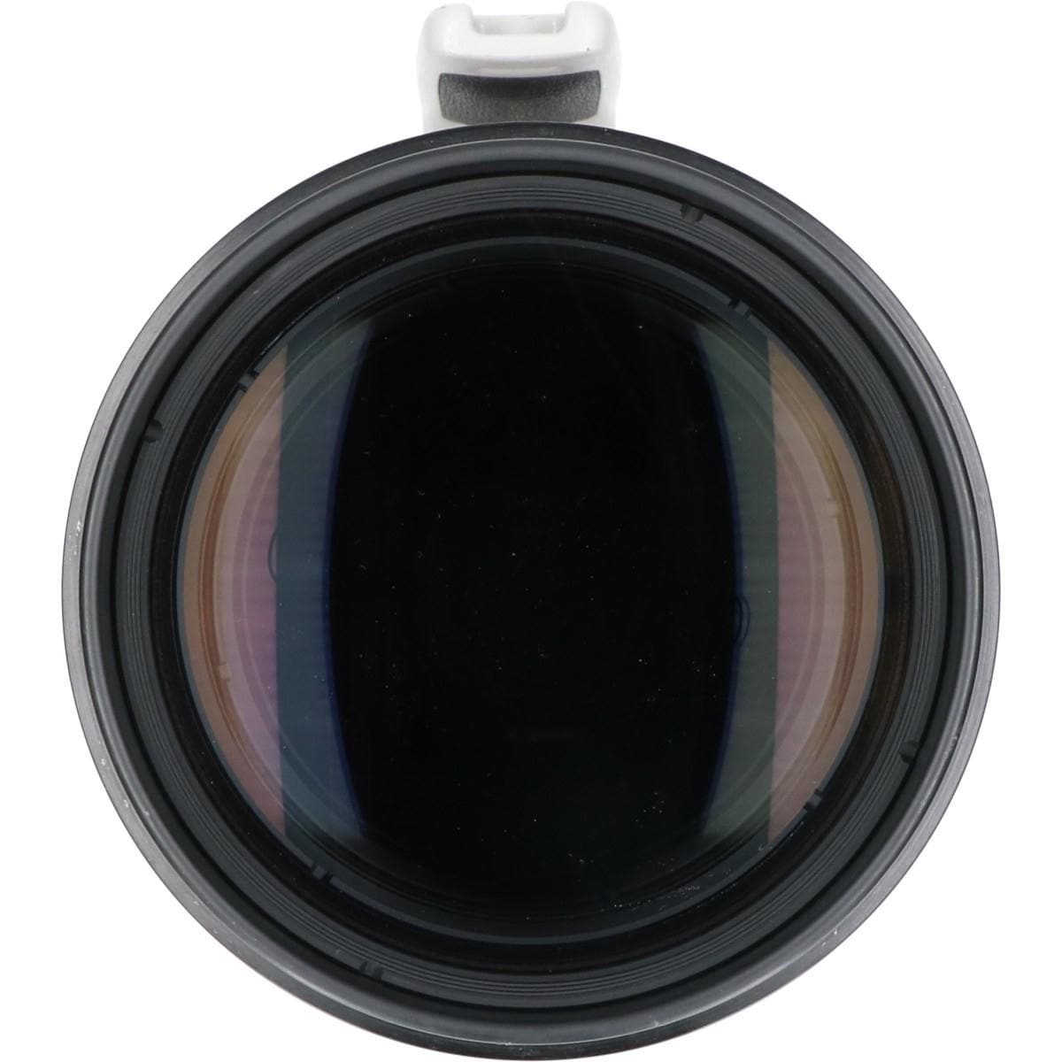 ＥＦ５００ｍｍ　Ｆ４Ｌ　ＩＳＩＩＵＳＭ