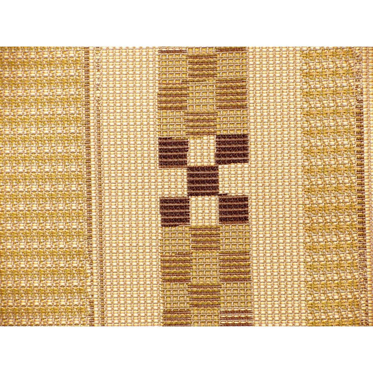 【未使用品】名古屋帯