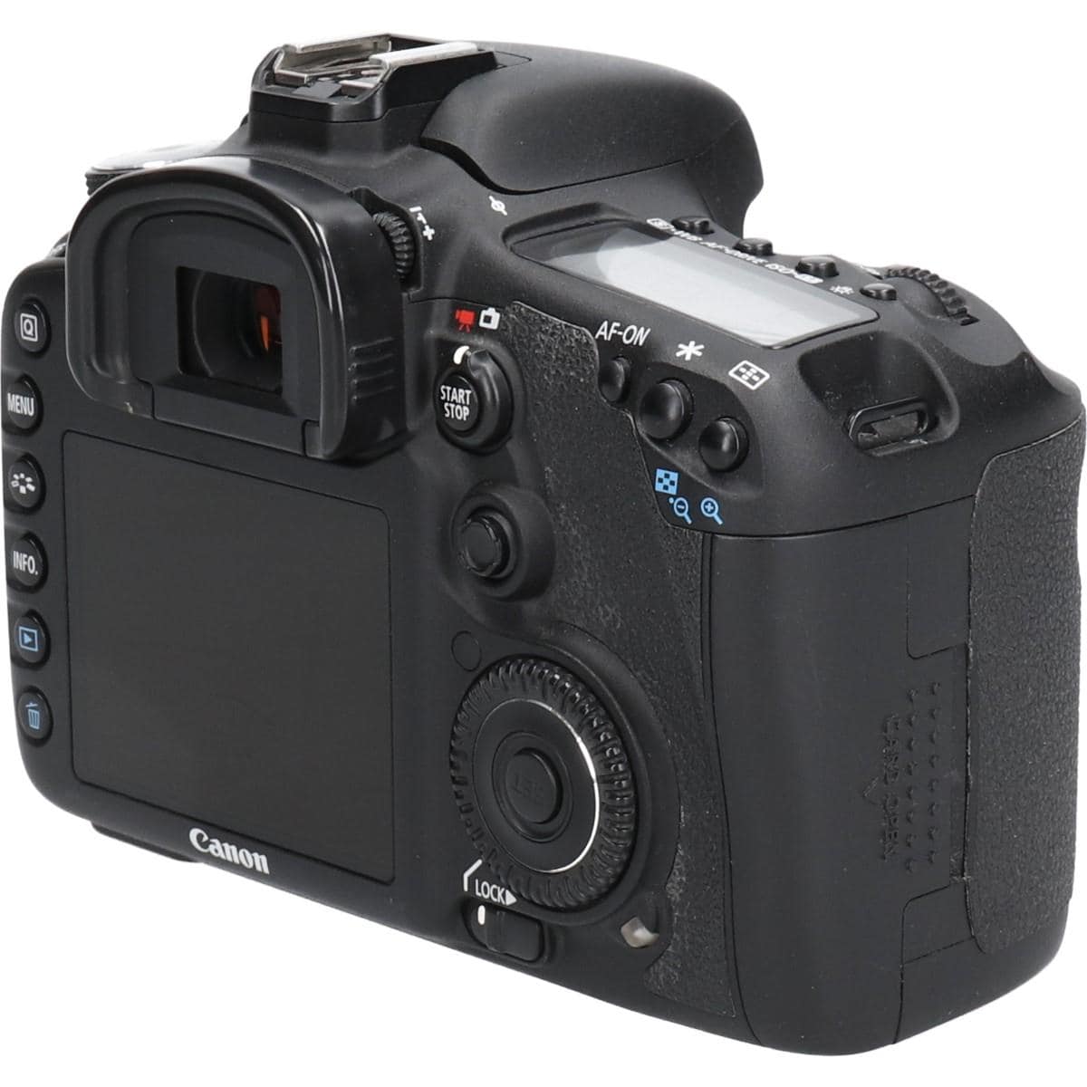 ＥＯＳ７Ｄ