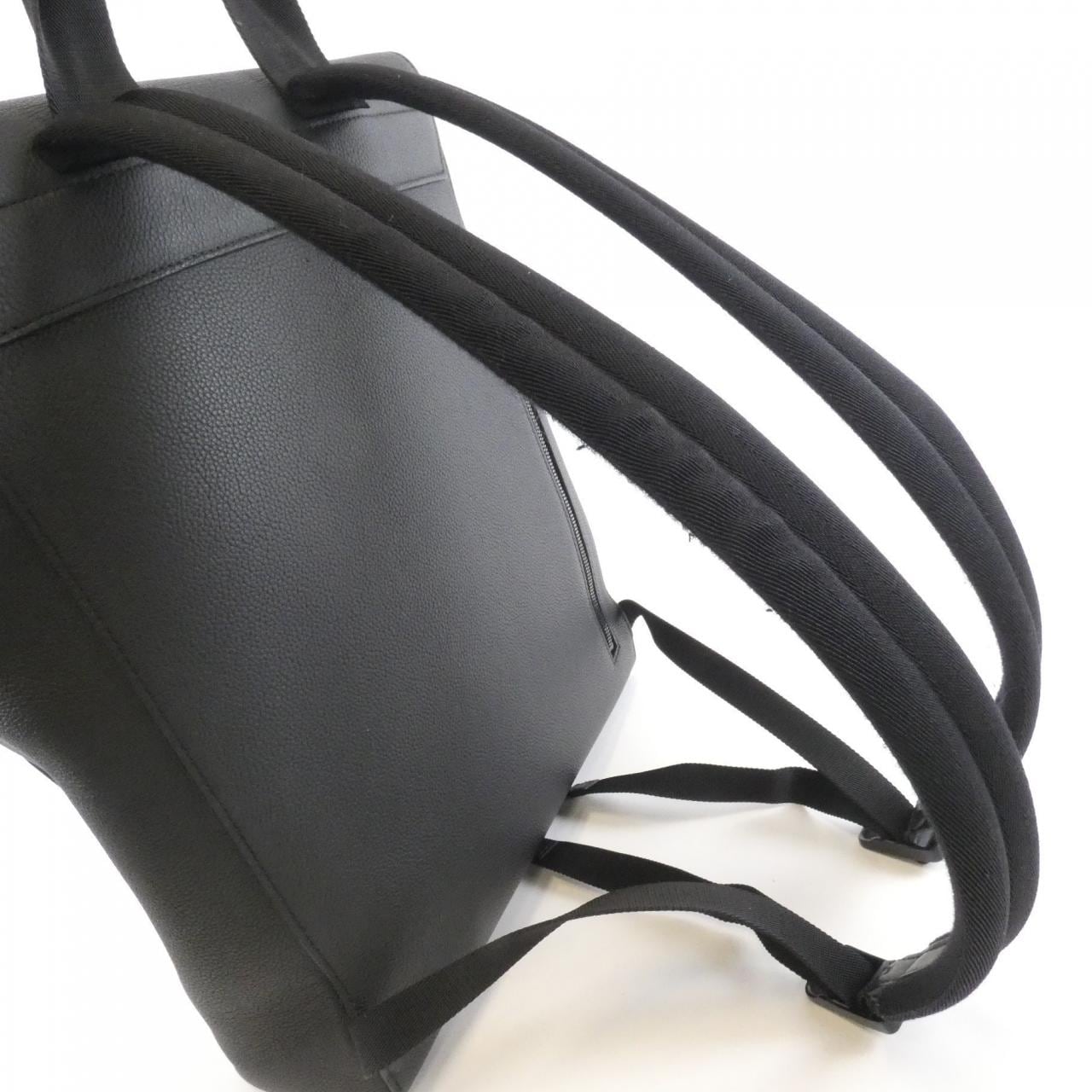 ルイヴィトン LVアエログラム ファストライン バックパック M21367 リュックサック