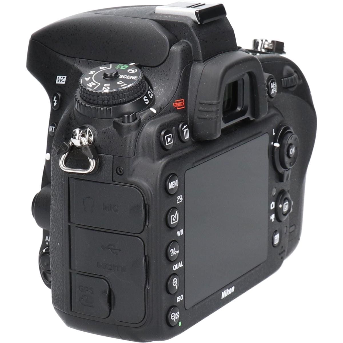 Ｄ６００