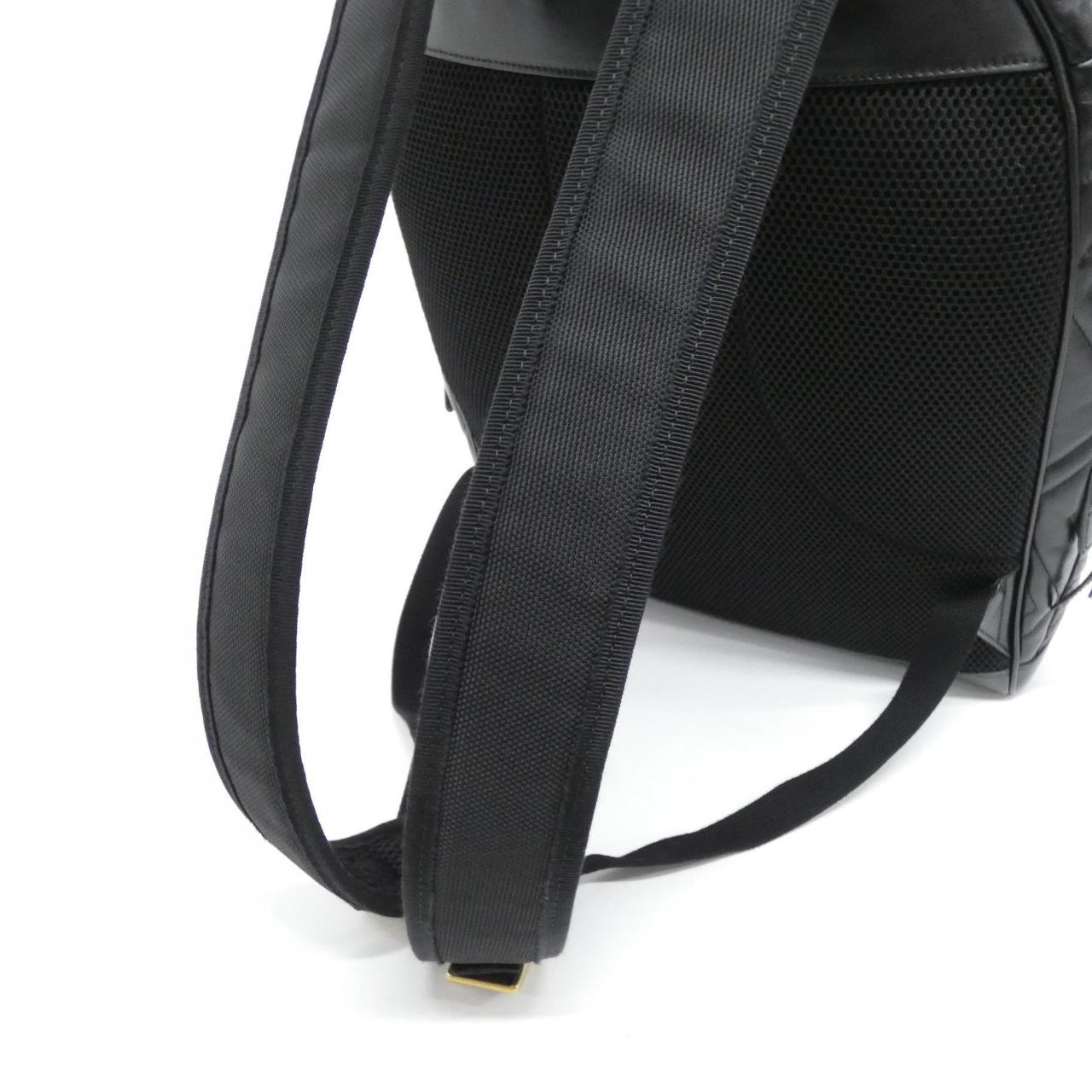 グッチ GG MARMONT 523405 DTDQT リュックサック