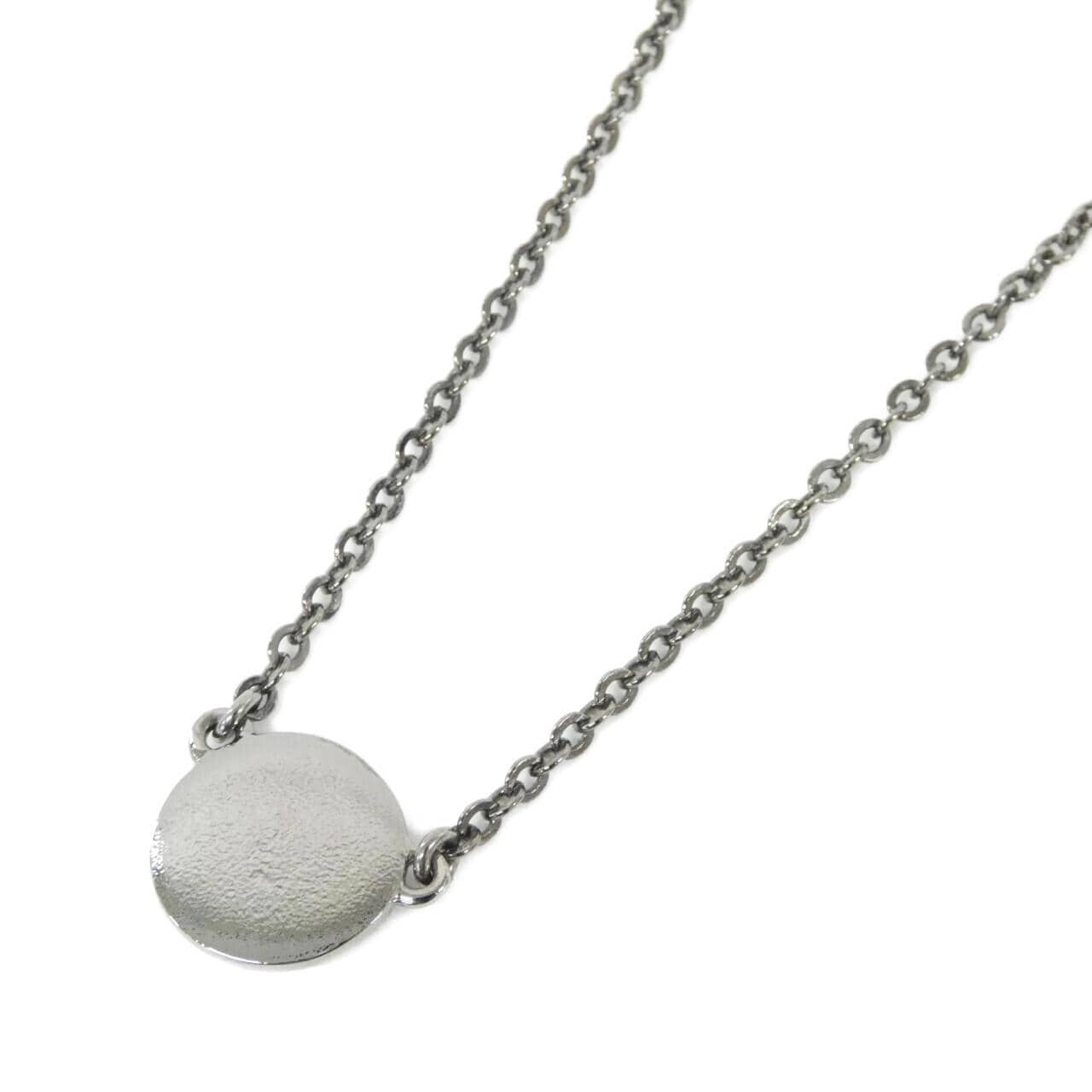 シャネル ABG387 ネックレス