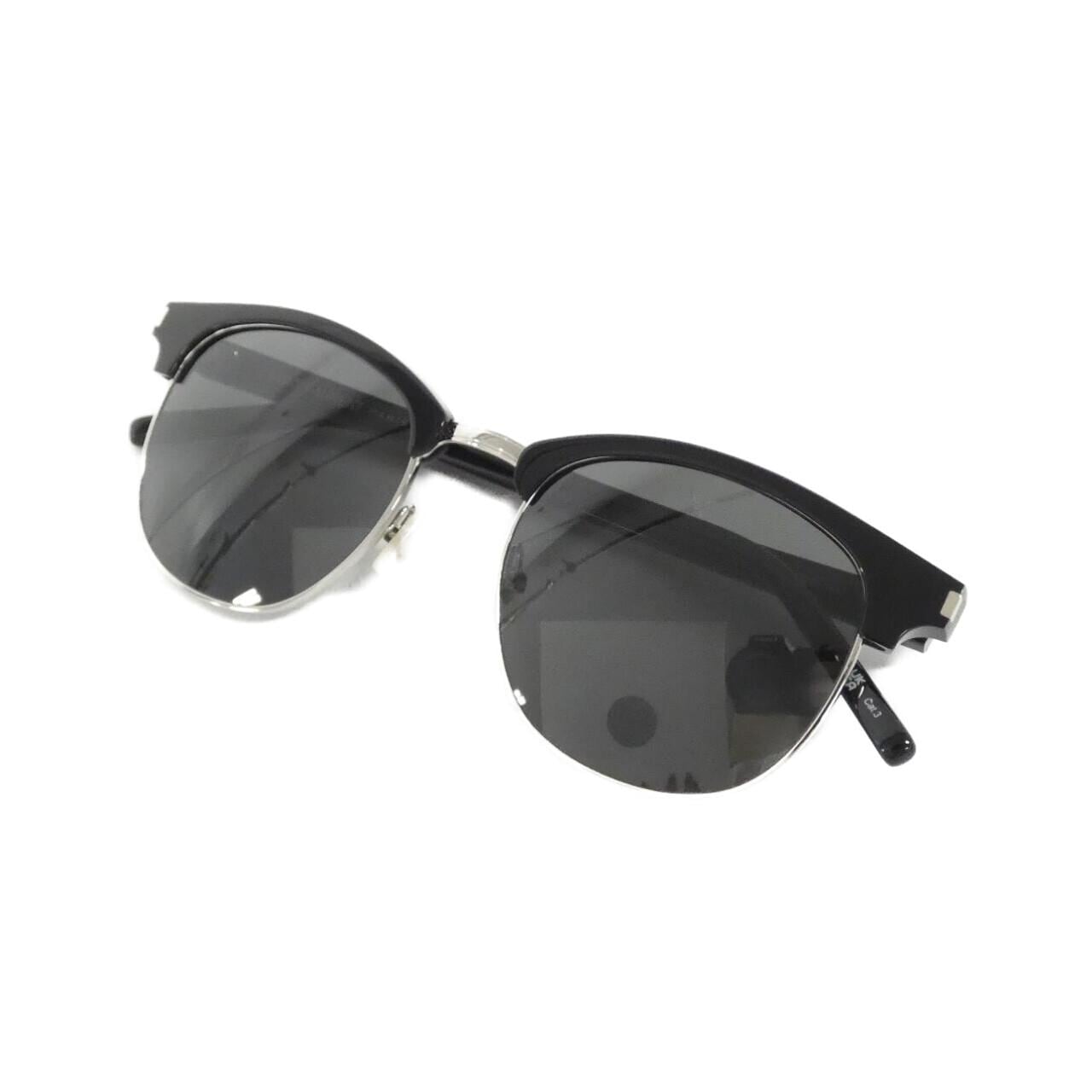 [BRAND NEW] SAINT LAURENT SL108 Sunglasses