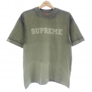 シュプリーム SUPREME Tシャツ