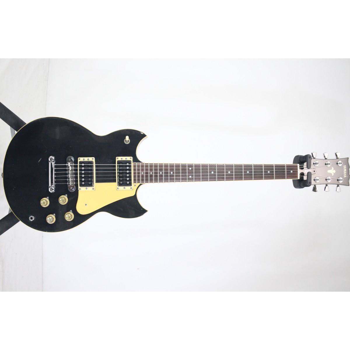 コメ兵｜YAMAHA SG600｜YAMAHA｜楽器｜エレキギター