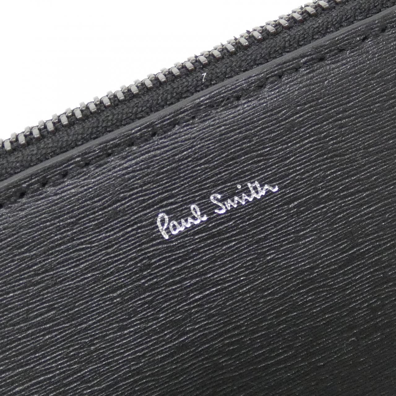 [BRAND NEW] Paul Smith 7172 Shoulder Bag