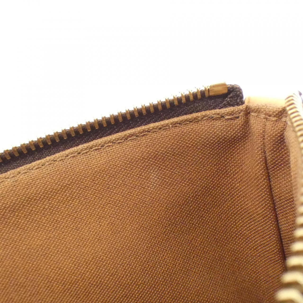 LOUIS VUITTON Monogram Totally PM M56688 Bag