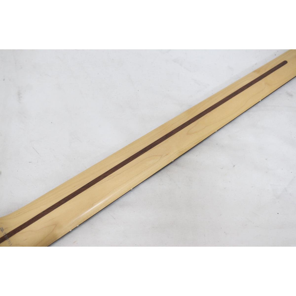 FENDER JAPAN JB-STD