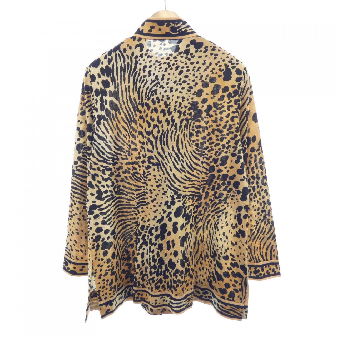 レオナールファッション LEONARD FASHION シャツ