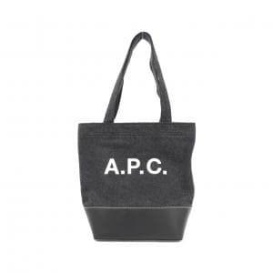 【新品】アーペーセー M61568 バッグ