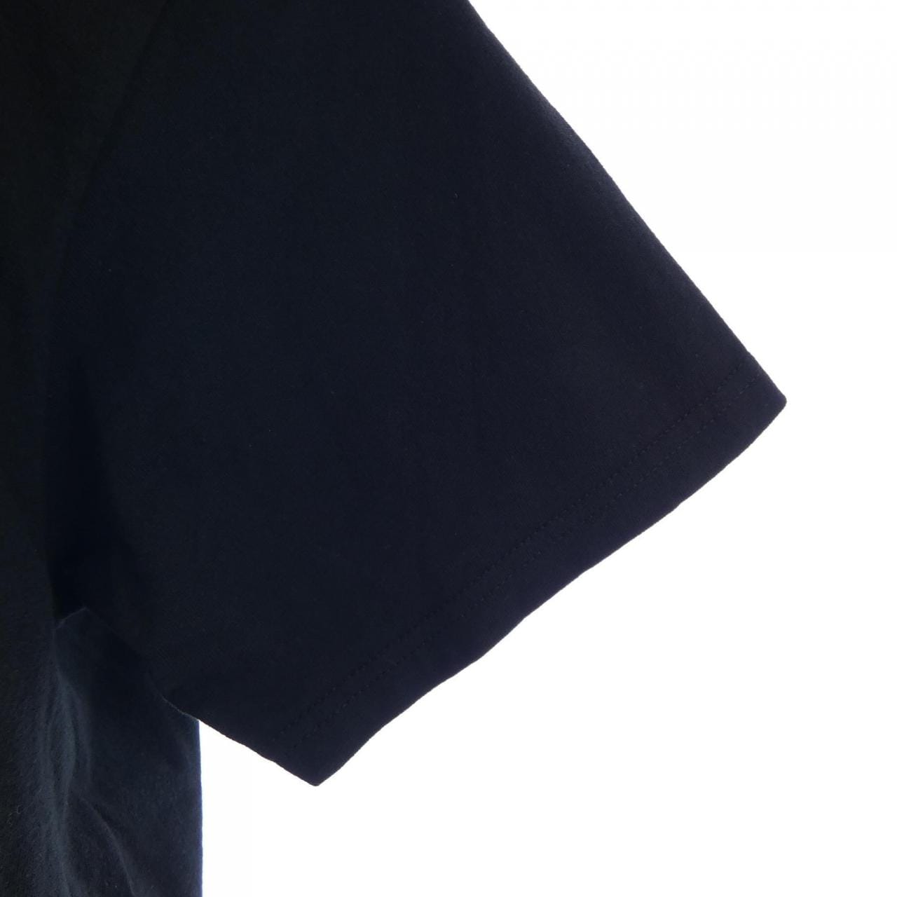 シュプリーム SUPREME PATCHWORK TEE Tシャツ