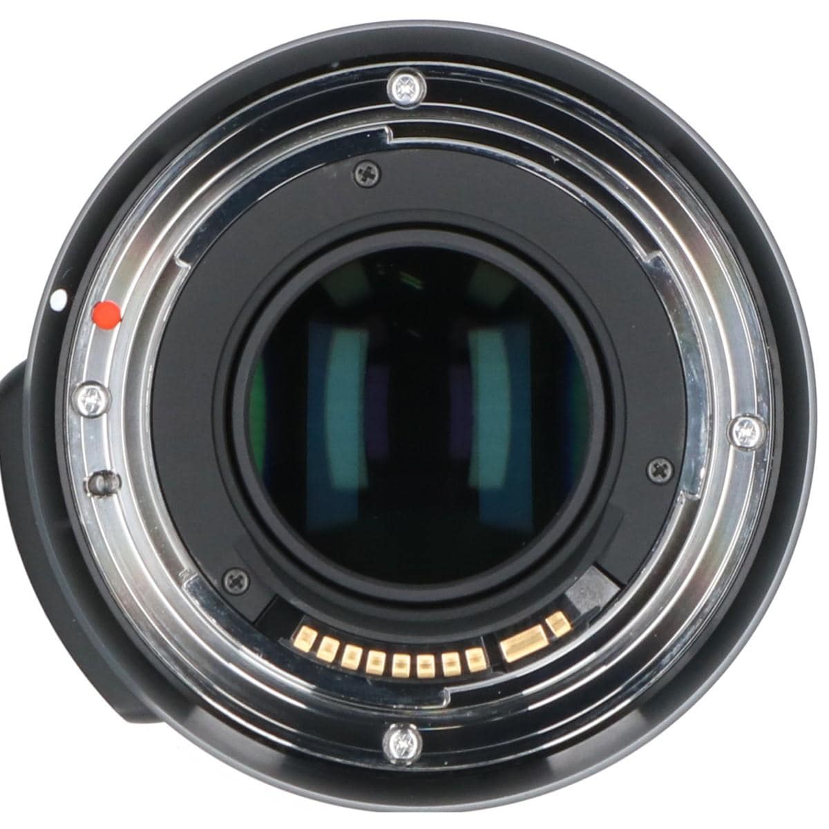 ＥＯＳ３０ｍｍ　Ｆ１．４ＤＣ　ＨＳＭ（Ａ）