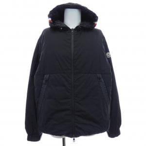 モンクレール MONCLER MELAMPYRE ダウンジャケット