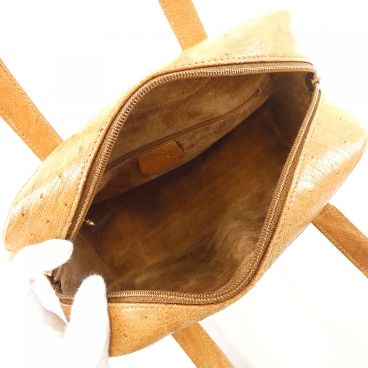 グッチ 000 400 0217 バッグ