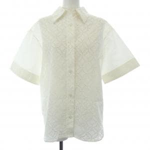 ルイヴィトン LOUIS VUITTON FGBL17IRY S/Sシャツ