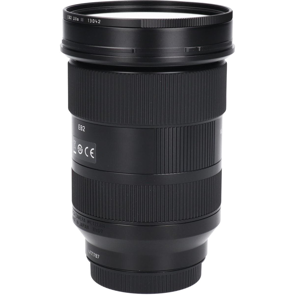 ＶＡＲＩＯ－ＥＬＭＡＲＩＴ－ＳＬ２４－７０ｍｍ　Ｆ２．８