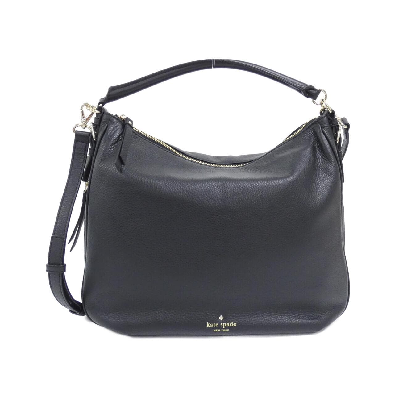 【新品】ケイトスペード PXRU5515 ショルダーバッグ